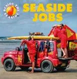 Beside the Seaside