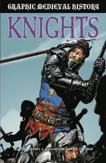 Graphic Medieval History