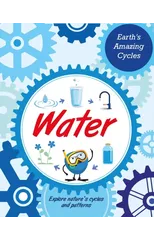 Earth's Amazing Cycles