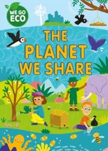 WE GO ECO