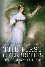 The First Celebrities