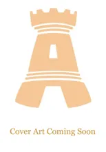 Hong Kong Buses and Trams 1976–1997