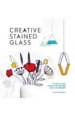 Creative Stained Glass