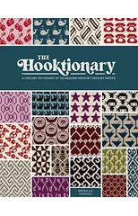 The Hooktionary