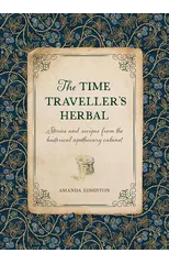 The Time Traveller's Herbal