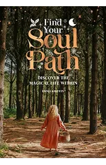 Find Your Soul Path