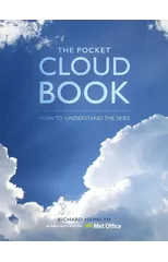The Pocket Cloud Book Updated Edition