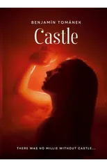 Castle