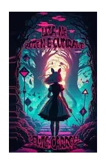 Liza ne boten e cudirave