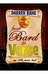 From Bard To Verse