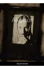 Aligator
