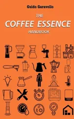 The Coffee Essence
