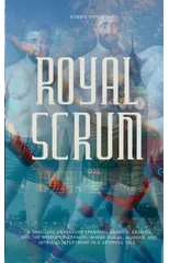 Royal Scrum