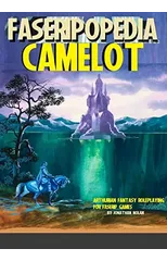 Camelot