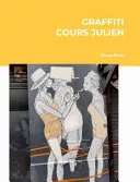 Cours Julien Graffiti