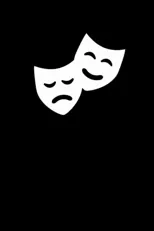 Lights, Camera, Organization