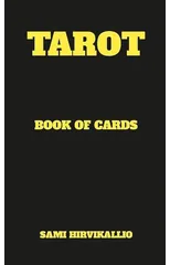 Tarot