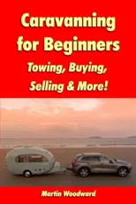 Caravanning for Beginners
