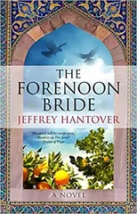 The Forenoon Bride