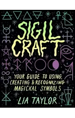 Sigil Craft