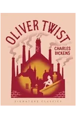 Oliver Twist