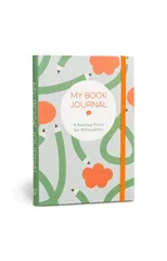 My Book Journal