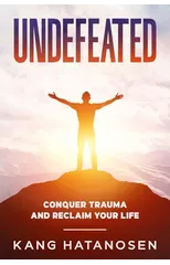 Undefeated