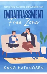 Embarrassment-Free Zone