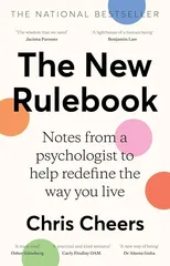 The New Rulebook