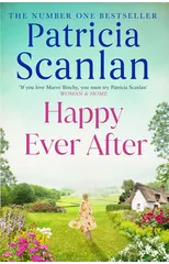 Happy Ever After