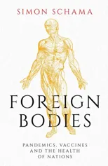Foreign Bodies