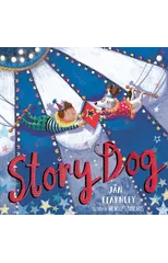 Story Dog