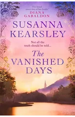 The Vanished Days