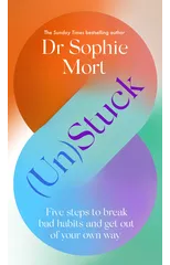 (Un)Stuck