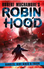 Robin Hood 6