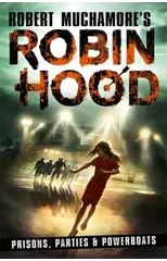 Robin Hood 7