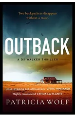 Outback