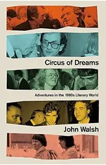 Circus of Dreams