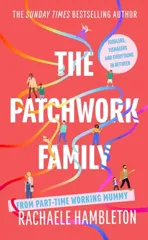 The Patchwork Family