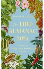 The Tree Almanac 2024