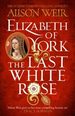 Elizabeth of York