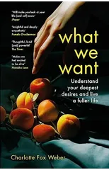 What We Want