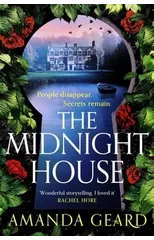 The Midnight House