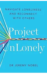 Project UnLonely