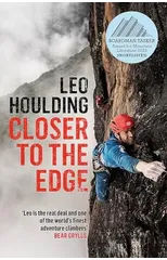 Closer to the Edge