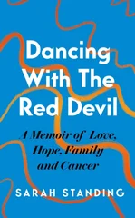 Dancing With The Red Devil