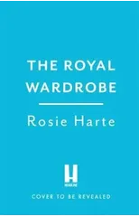 The Royal Wardrobe