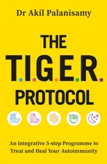 The T.I.G.E.R. Protocol