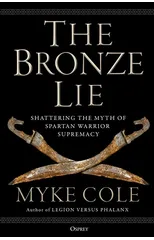 The Bronze Lie