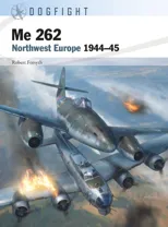 Me 262